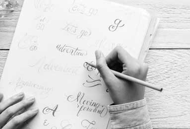 2025年冬幕节礼物（剧透）