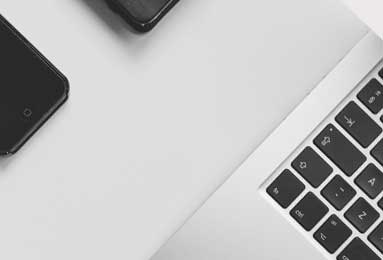 守护巨龙的腐化