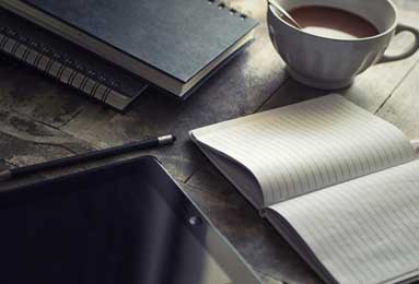 AG爱笑：Shanks自己也是比较努力 Kael自己也比较就是肯学