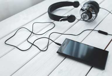 意甲｜拉齐奥平克雷莫内塞