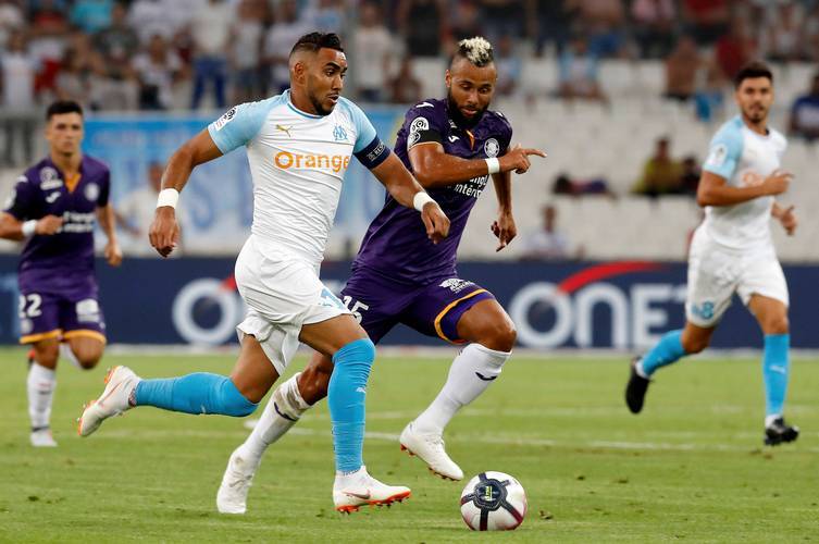 法甲保级生死战：昂热主场绝地反击，洛里昂客场能否全身而退？